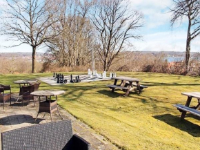 Holiday home Aabenraa LXXXVIII